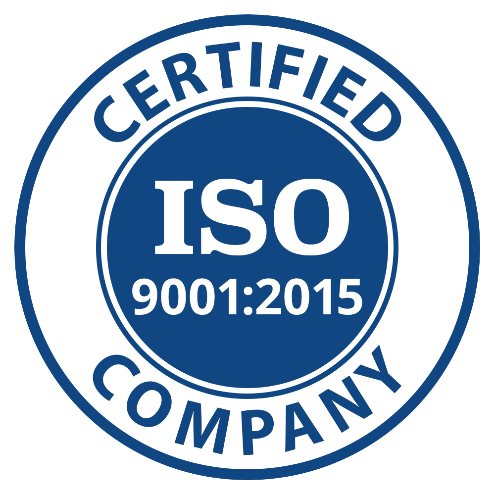 ISO-9001-2015-logo