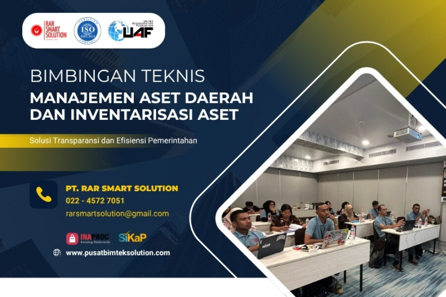 Integrasi SIMATA dengan e-Kinerja dan Sistem Informasi Kepegawaian