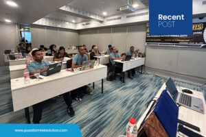 Lembaga-Bimtek,-Wokshop,-Pelatihan