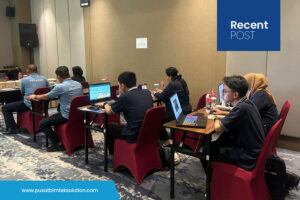 Pelatihan-&-Workshop-Kepegawaian