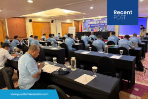 Program-Bimbingan-Teknis-Bandung