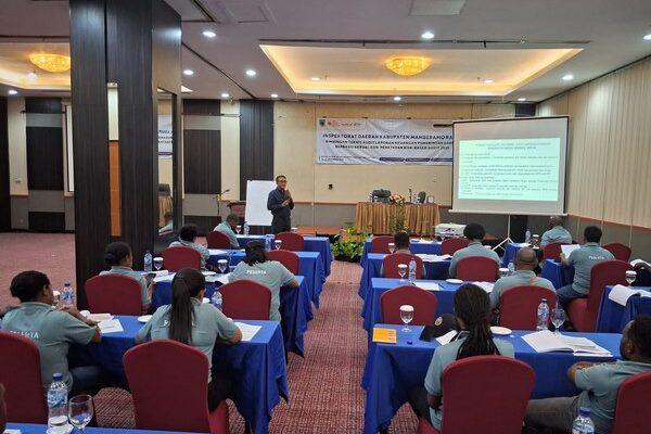 foto - RAR Smart Solution - 1