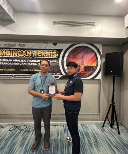 foto - RAR Smart Solution - 10 foto - RAR Smart Solution - 10