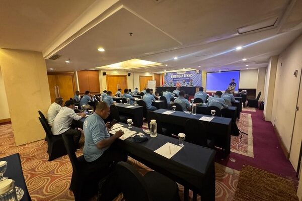 foto - RAR Smart Solution - 2