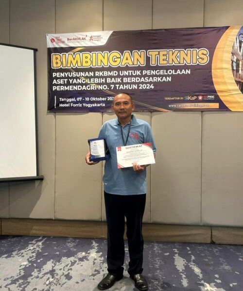 foto - RAR Smart Solution - 29 foto - RAR Smart Solution - 29