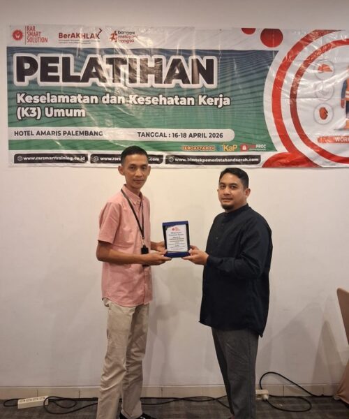 foto - RAR Smart Solution - 32 foto - RAR Smart Solution - 32