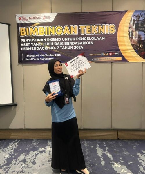 foto - RAR Smart Solution - 33 foto - RAR Smart Solution - 33