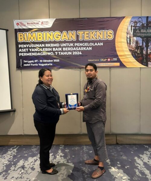 foto - RAR Smart Solution - 42 foto - RAR Smart Solution - 42