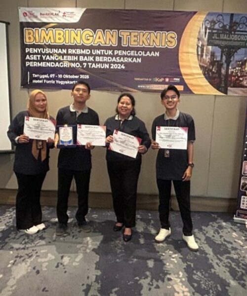 foto - RAR Smart Solution - 57 foto - RAR Smart Solution - 57