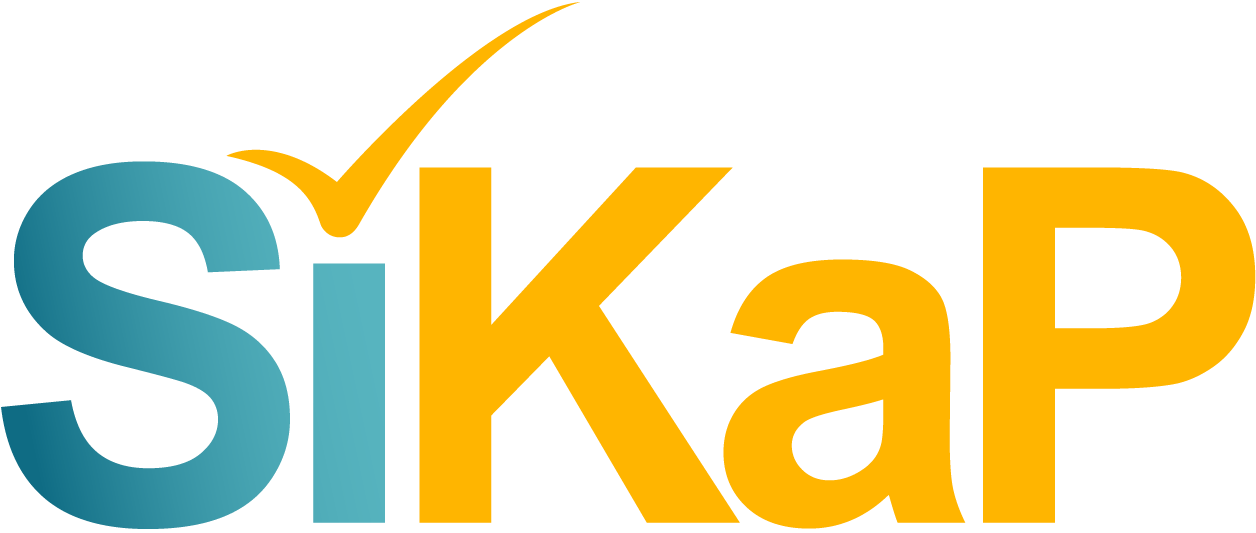 logo-sikap