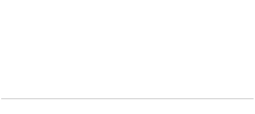 logo white - RAR Smart Solution