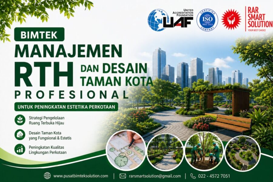 poster_bimtek_rth_2000KB_exact