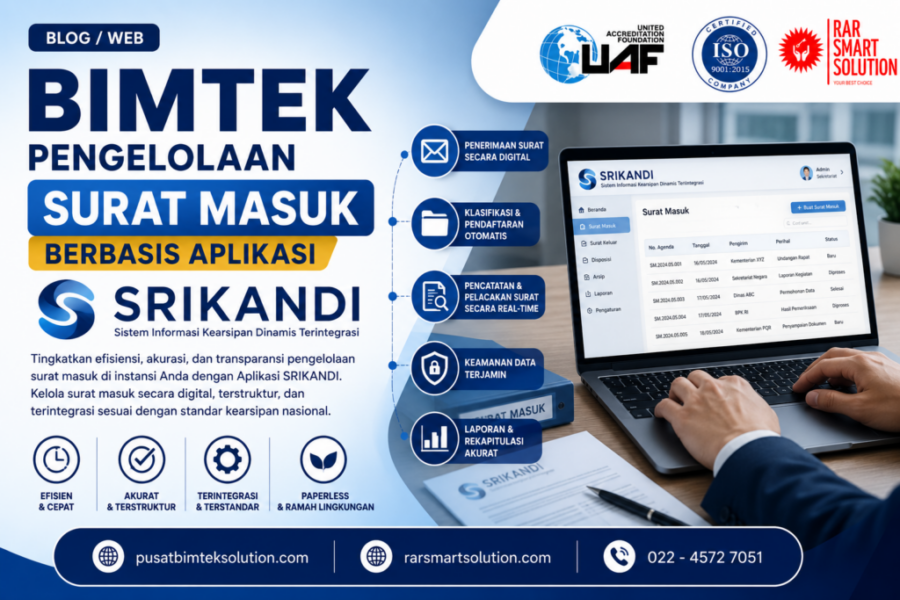 ChatGPT Image 6 Mei 2026, 13.45.19