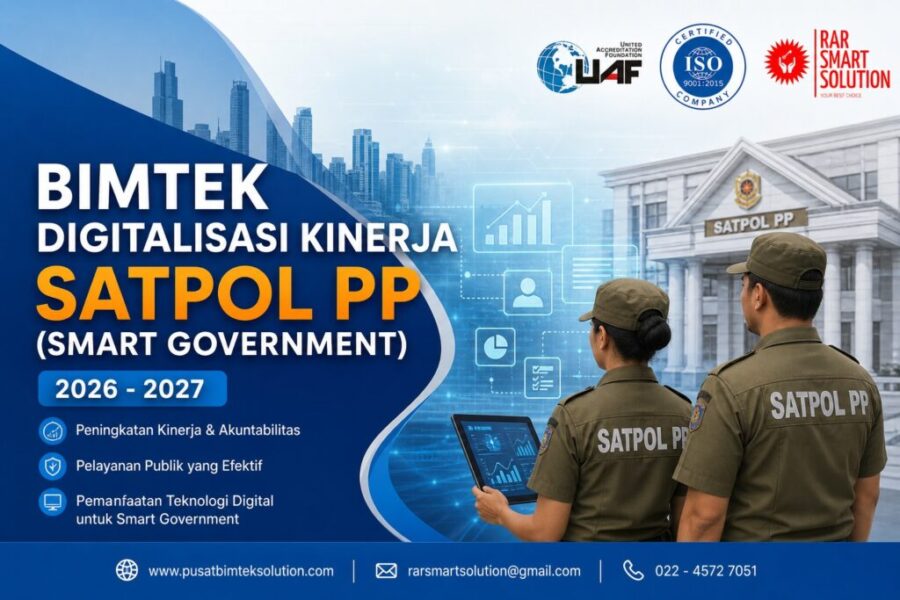 banner_1950kb